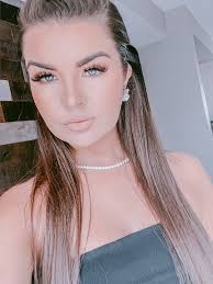 Kyilee F